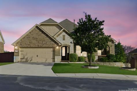 2830 Running Fawn San Antonio TX 78261