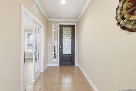 2830 Running Fawn San Antonio TX 78261