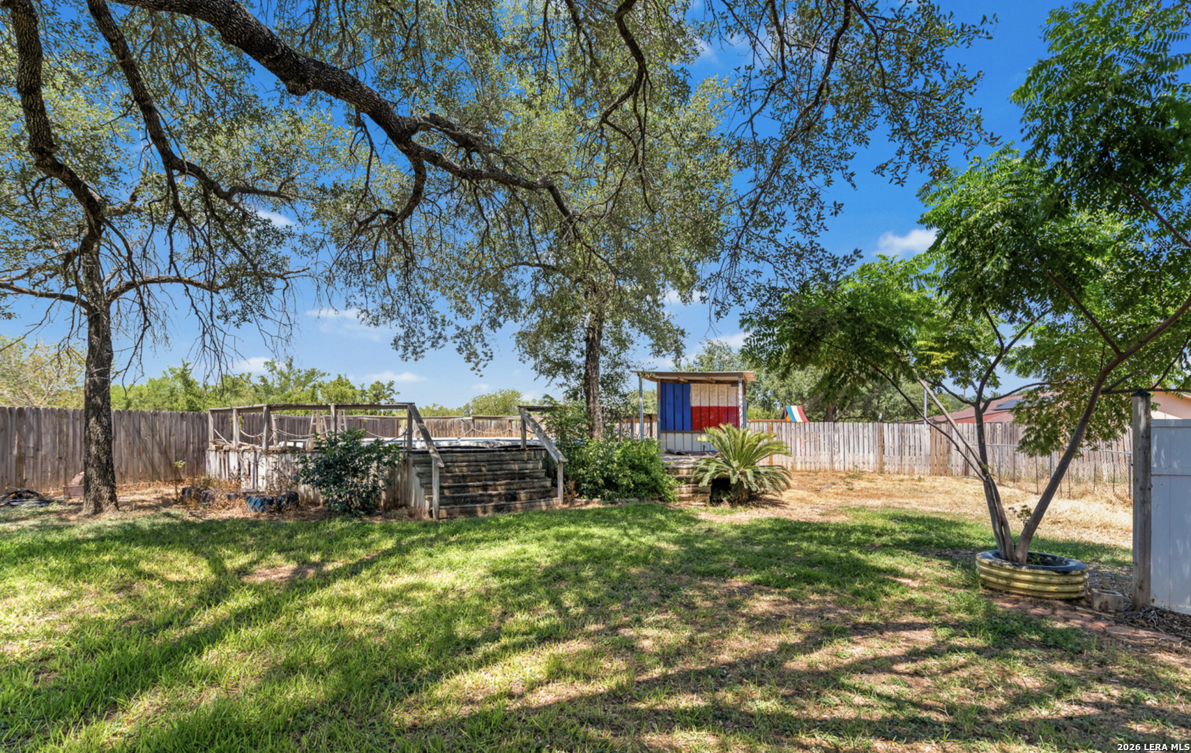 198 Encino Drive Pearsall TX 78061