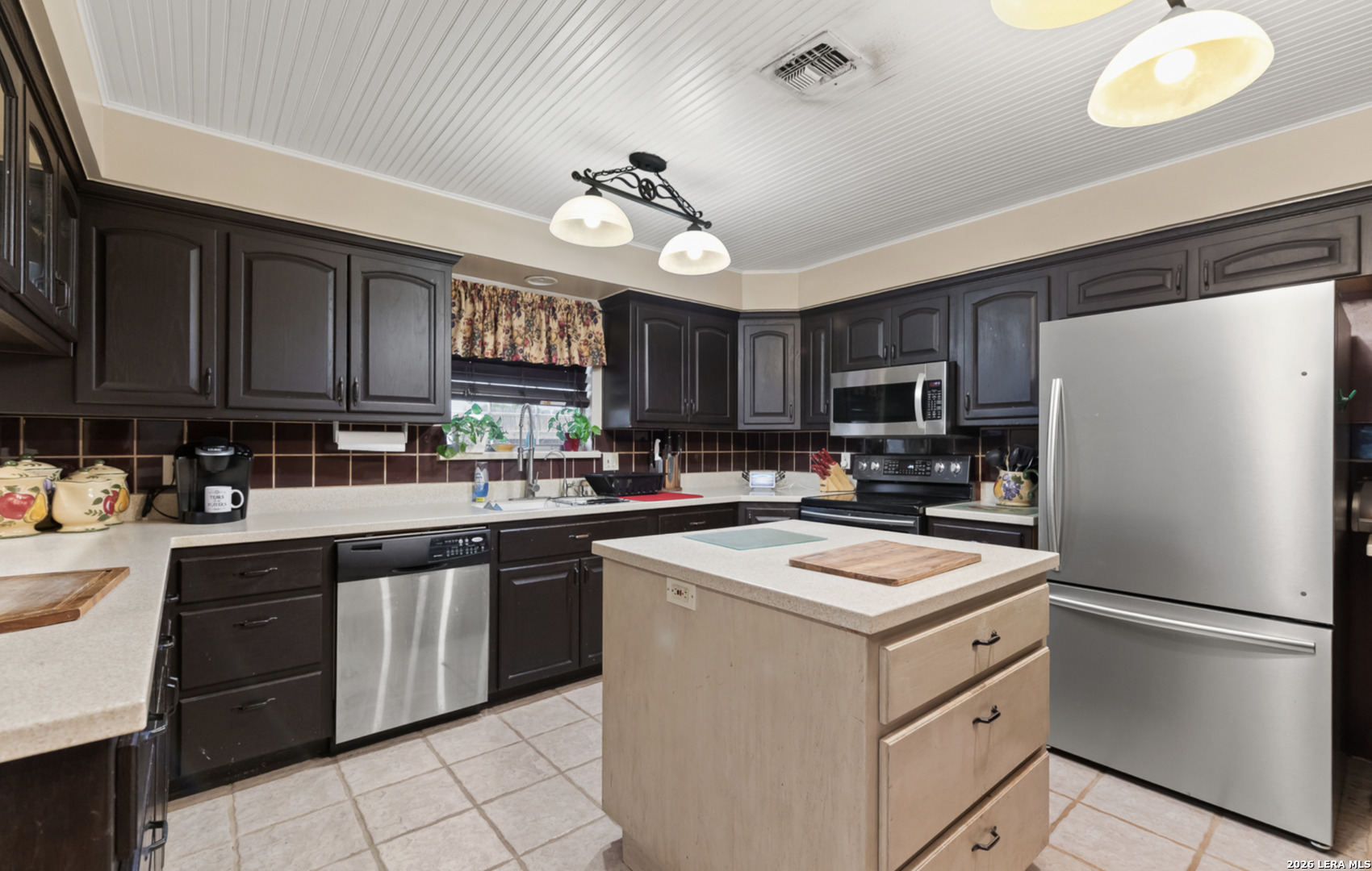 198 Encino Drive Pearsall TX 78061