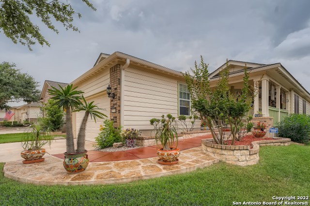 12727 Pronghorn Oak San Antonio TX 78253