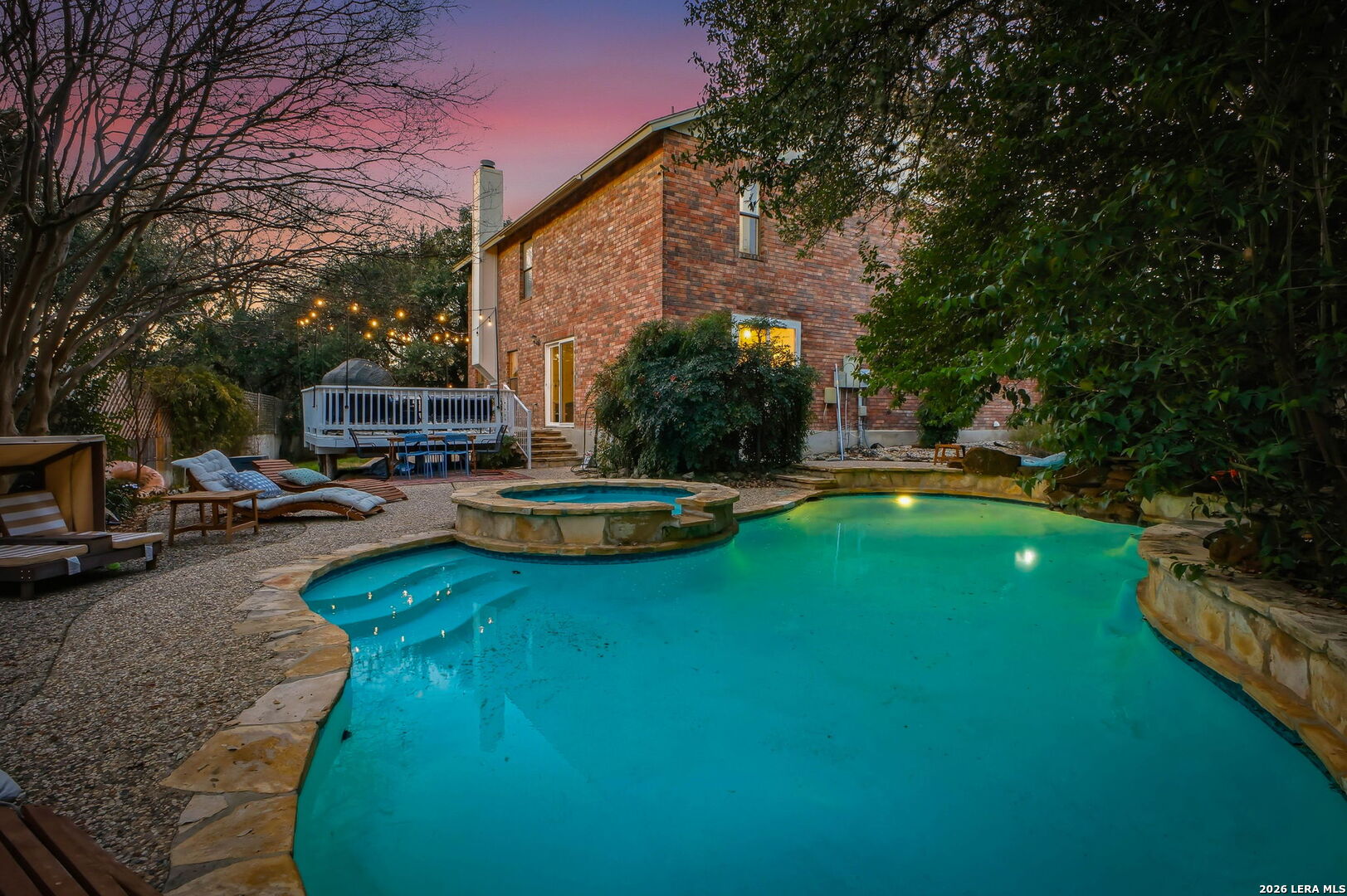 14410 Cedar Glade San Antonio TX 78230