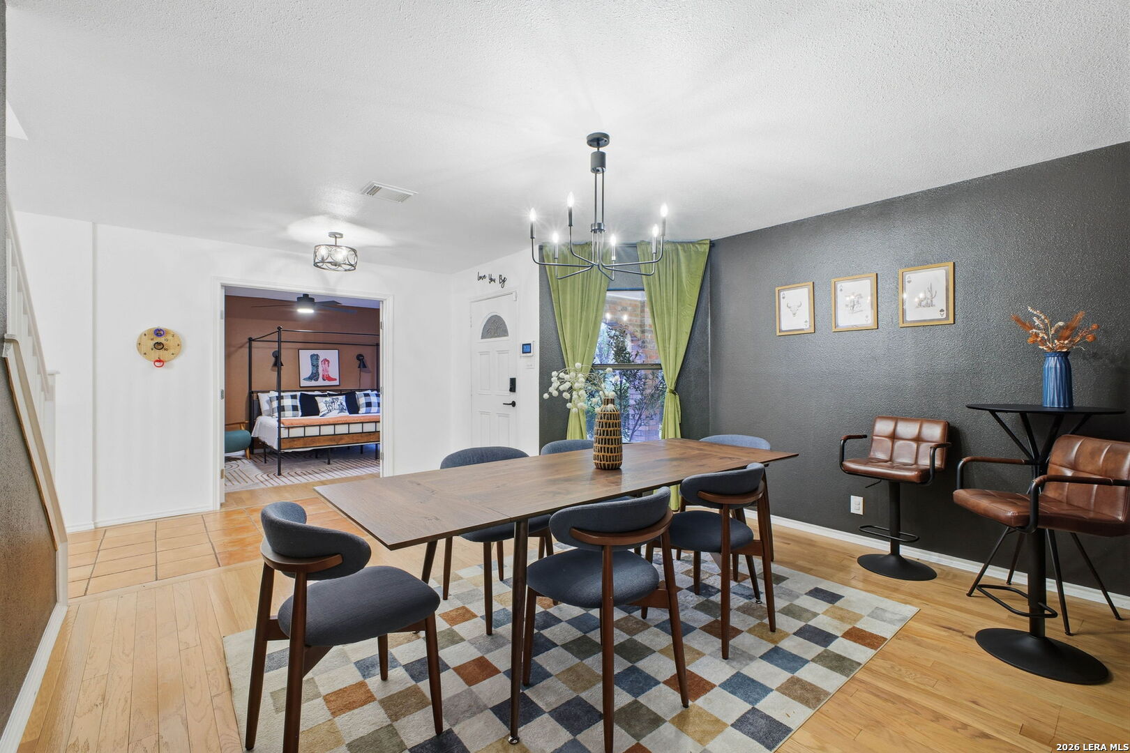 14410 Cedar Glade San Antonio TX 78230
