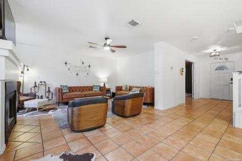 14410 Cedar Glade San Antonio TX 78230