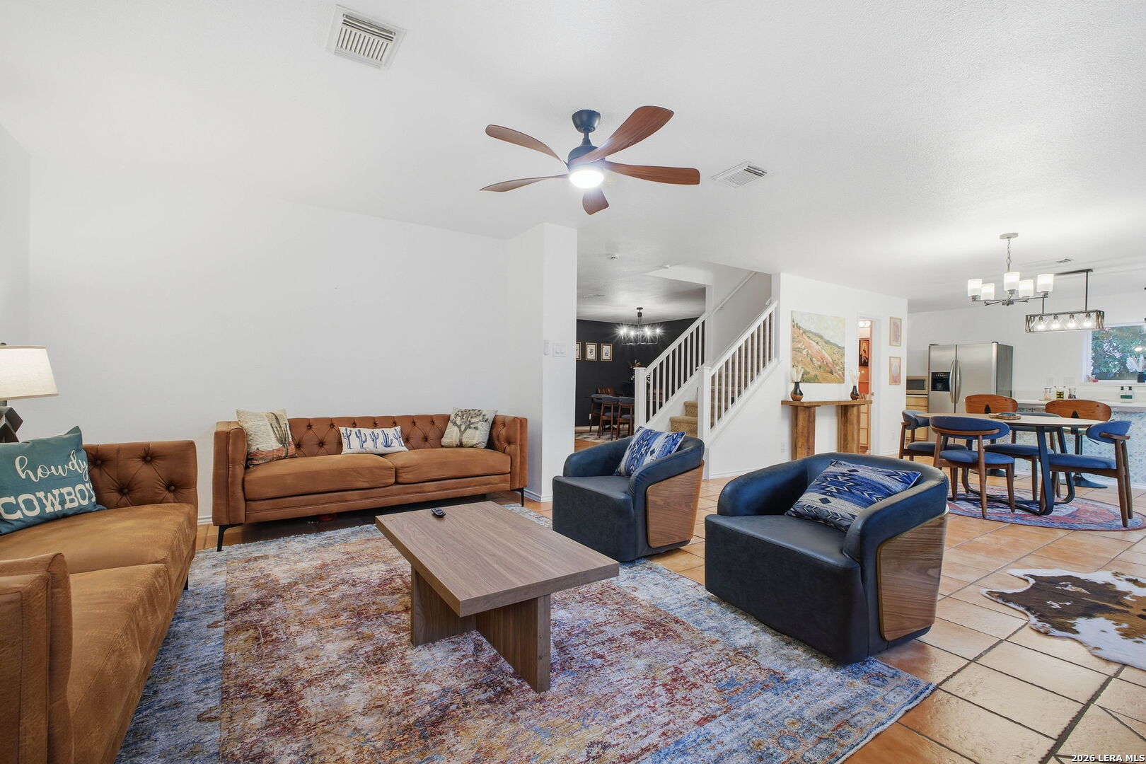 14410 Cedar Glade San Antonio TX 78230