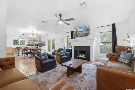 14410 Cedar Glade San Antonio TX 78230