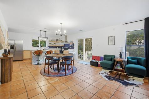 14410 Cedar Glade San Antonio TX 78230