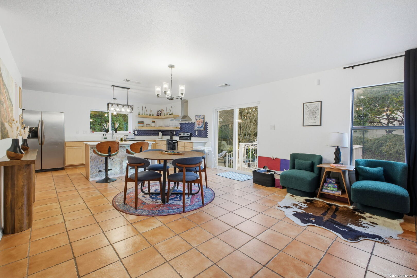 14410 Cedar Glade San Antonio TX 78230