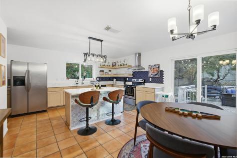 14410 Cedar Glade San Antonio TX 78230