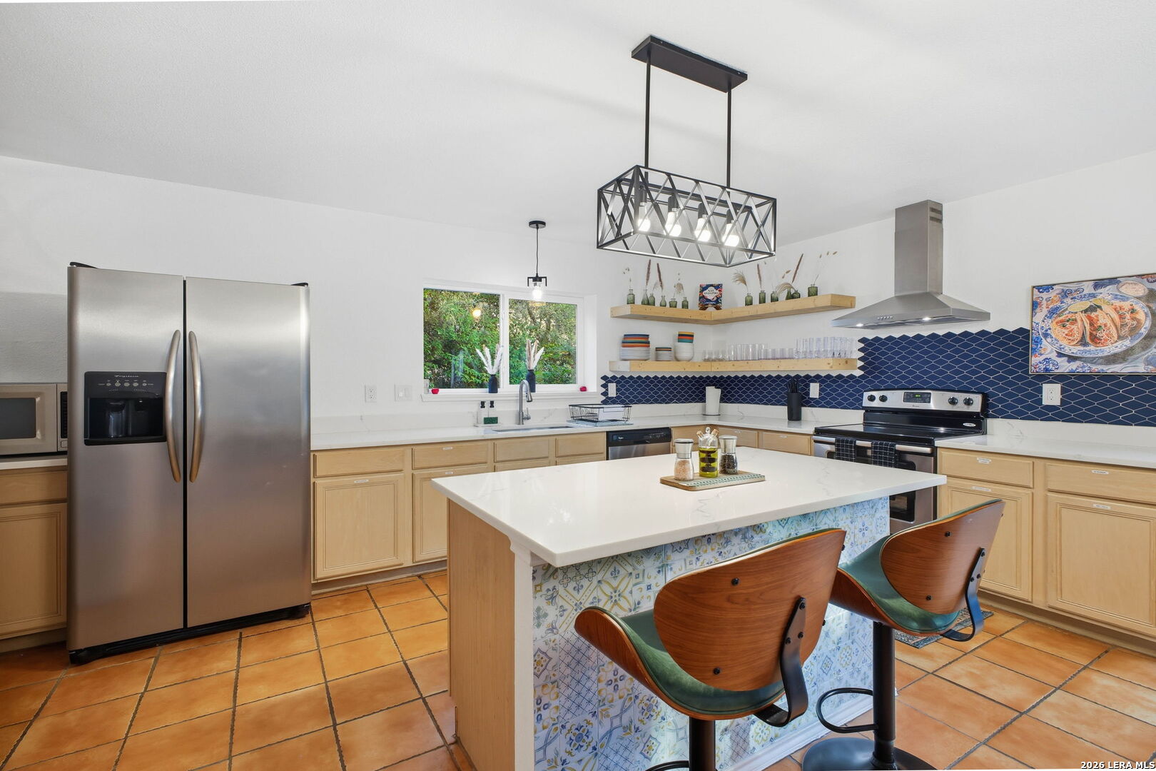 14410 Cedar Glade San Antonio TX 78230