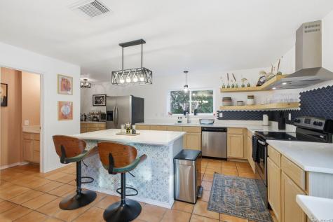 14410 Cedar Glade San Antonio TX 78230