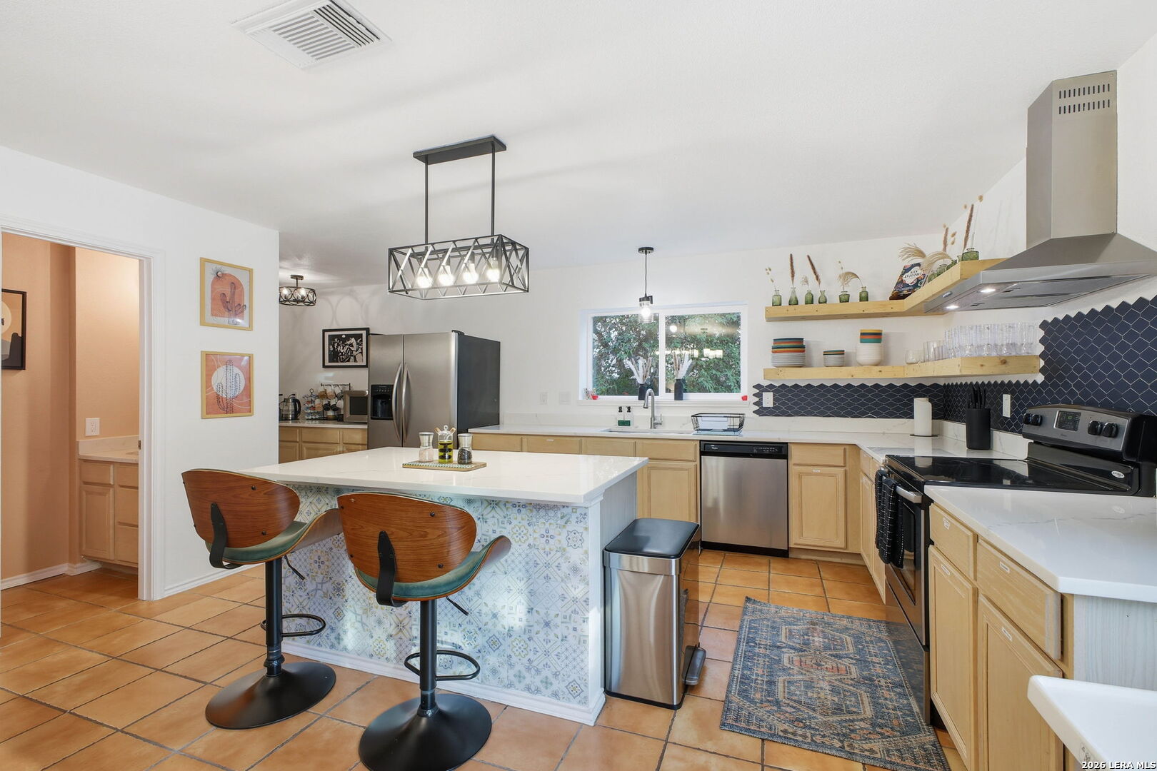14410 Cedar Glade San Antonio TX 78230