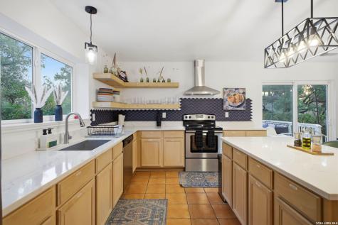14410 Cedar Glade San Antonio TX 78230