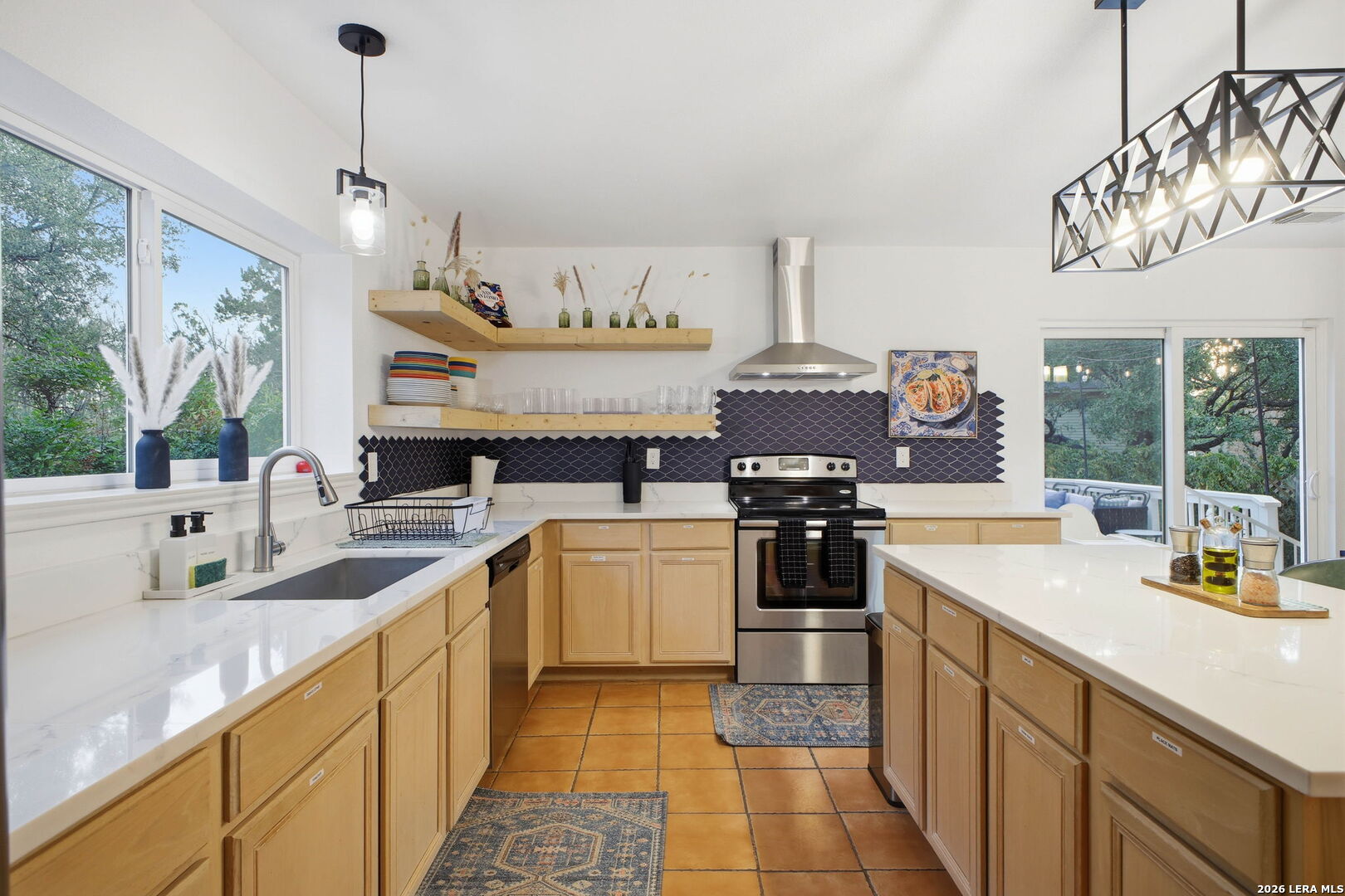 14410 Cedar Glade San Antonio TX 78230