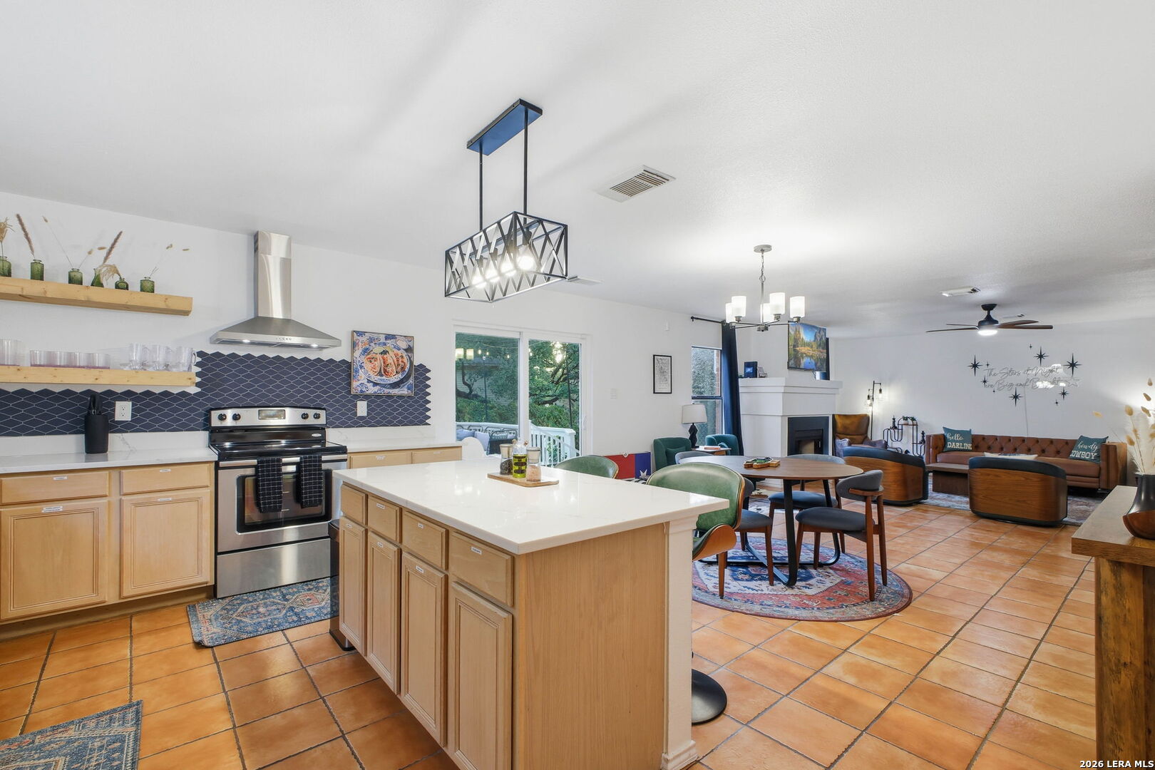 14410 Cedar Glade San Antonio TX 78230