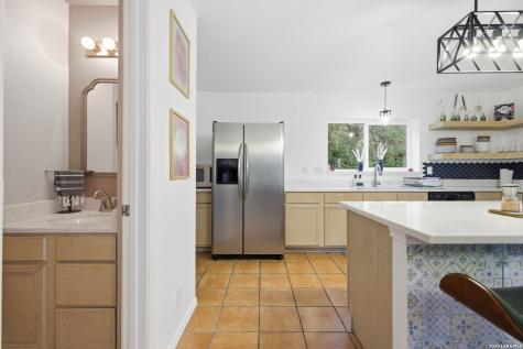 14410 Cedar Glade San Antonio TX 78230