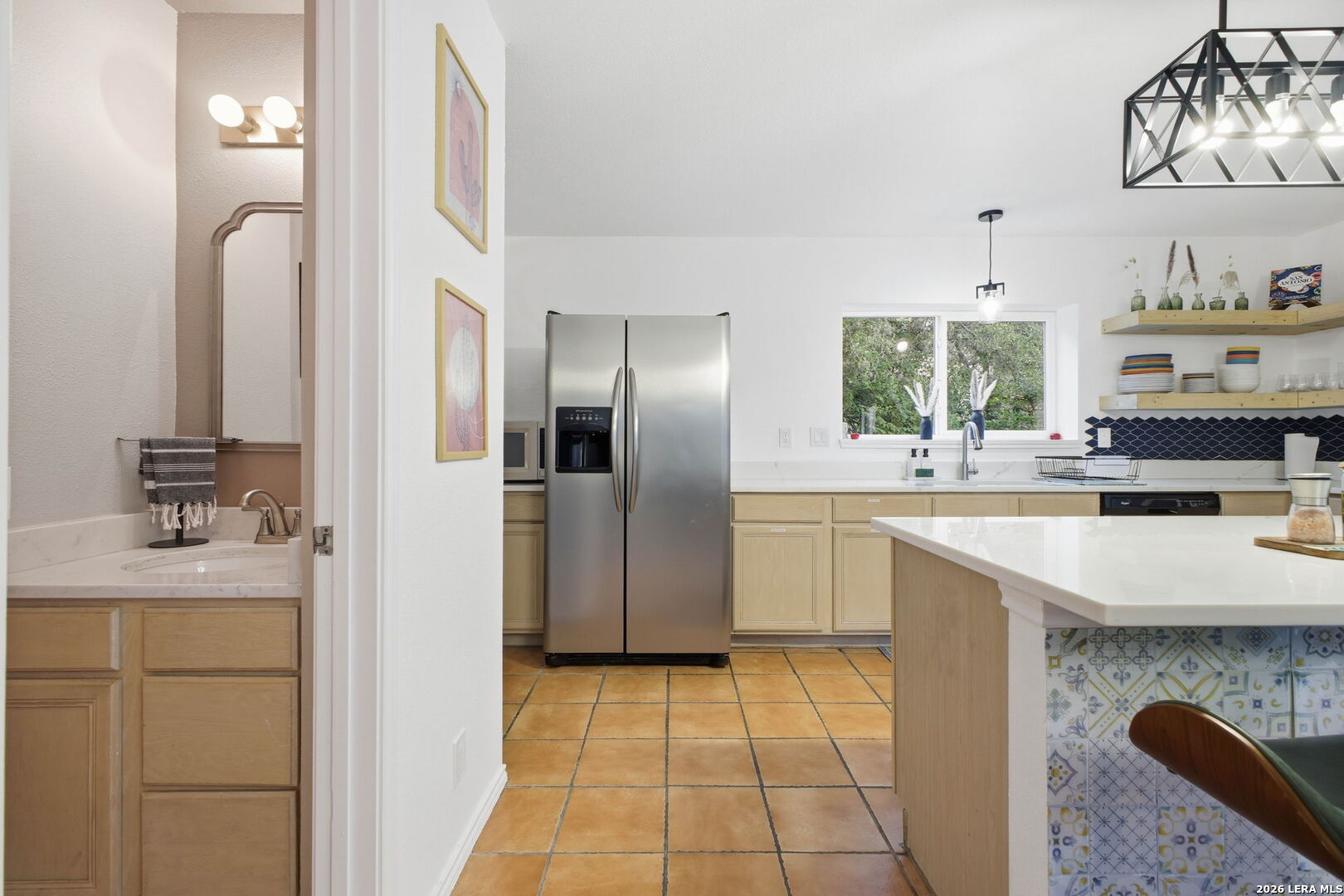 14410 Cedar Glade San Antonio TX 78230