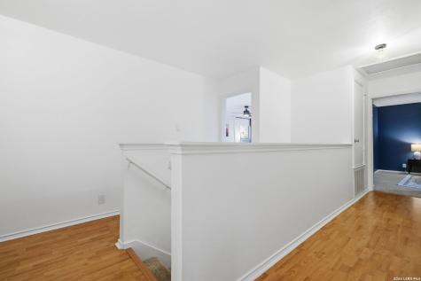 14410 Cedar Glade San Antonio TX 78230