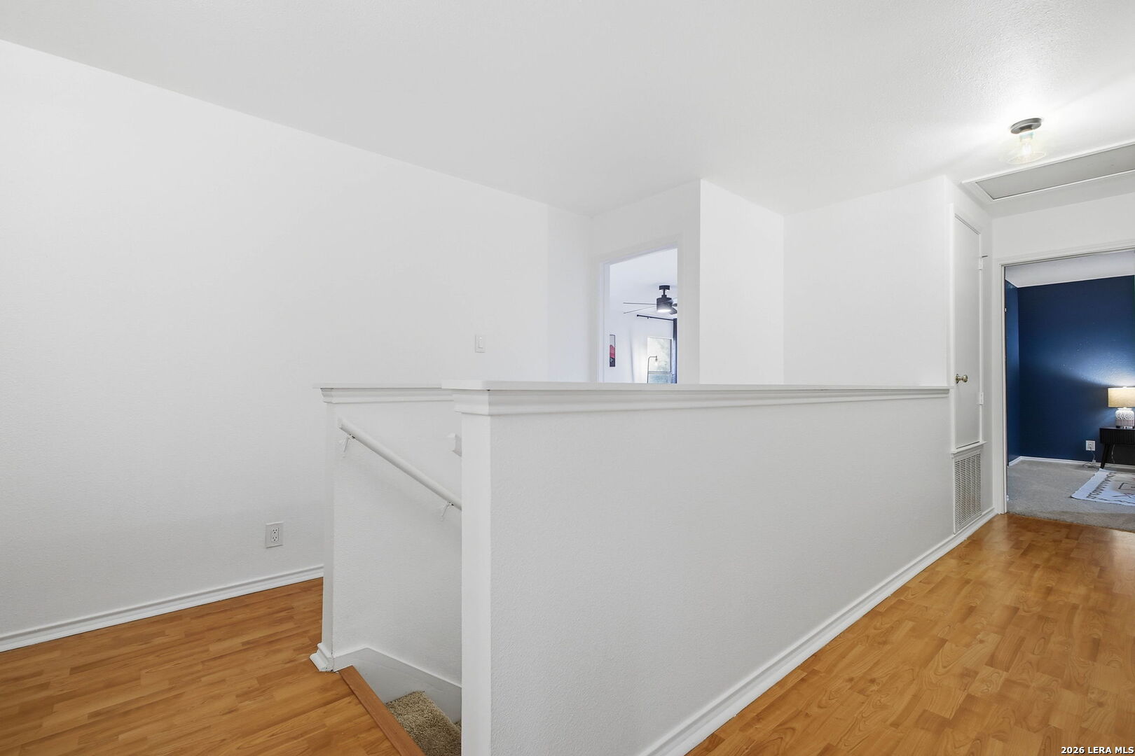 14410 Cedar Glade San Antonio TX 78230