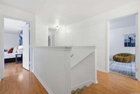 14410 Cedar Glade San Antonio TX 78230