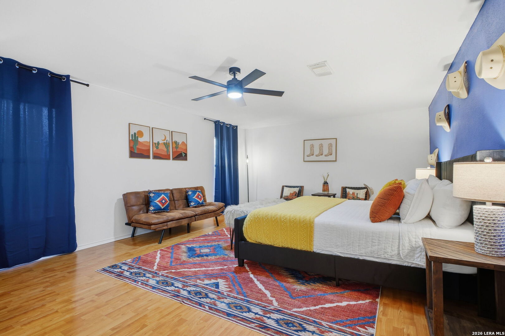 14410 Cedar Glade San Antonio TX 78230
