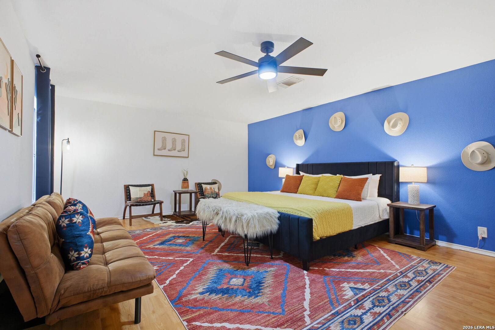 14410 Cedar Glade San Antonio TX 78230