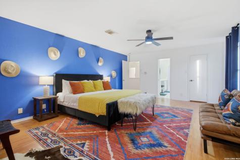 14410 Cedar Glade San Antonio TX 78230