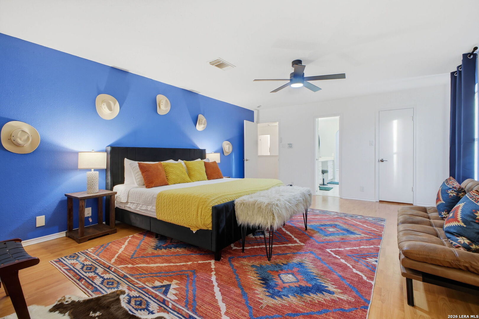 14410 Cedar Glade San Antonio TX 78230