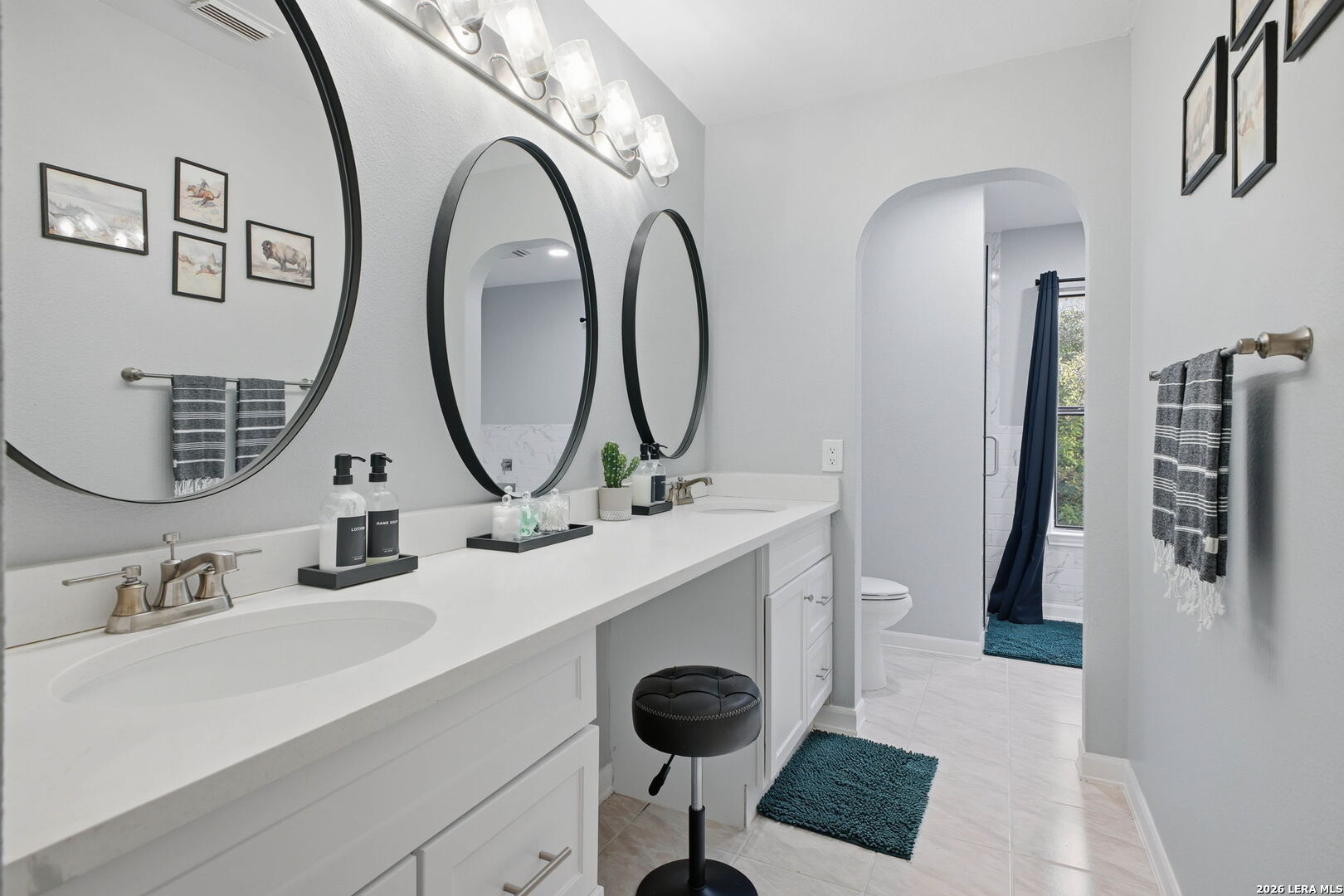 14410 Cedar Glade San Antonio TX 78230
