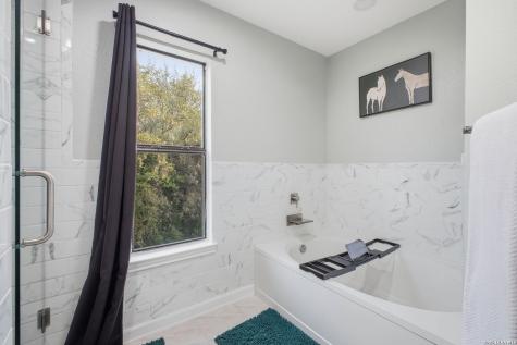 14410 Cedar Glade San Antonio TX 78230