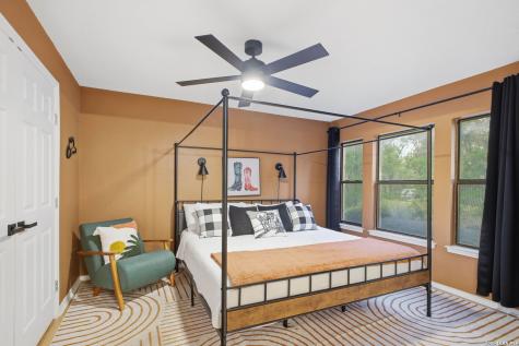 14410 Cedar Glade San Antonio TX 78230