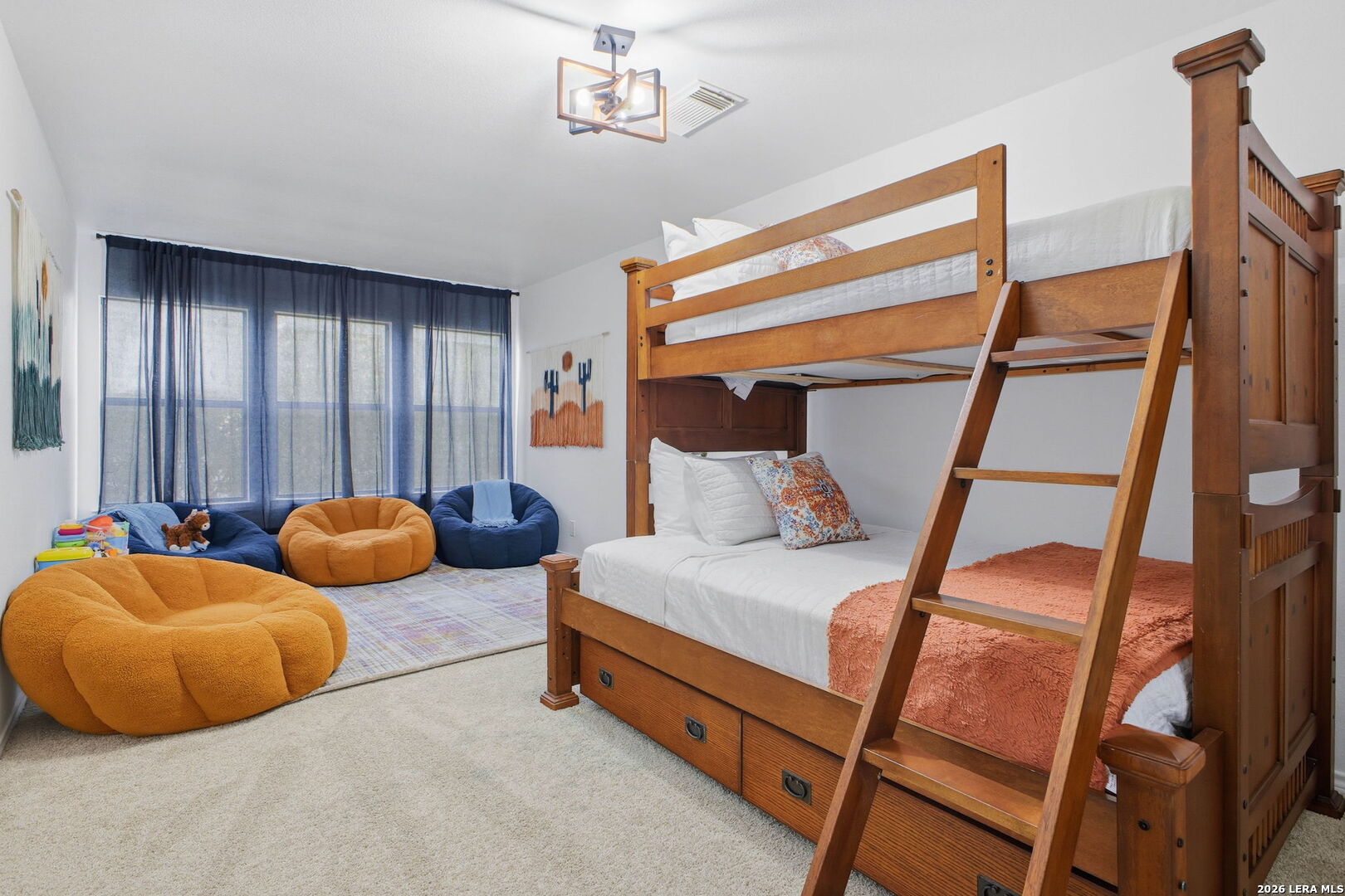 14410 Cedar Glade San Antonio TX 78230
