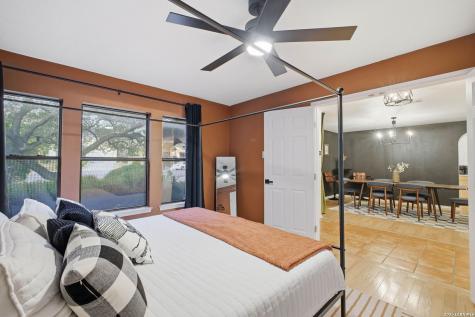 14410 Cedar Glade San Antonio TX 78230