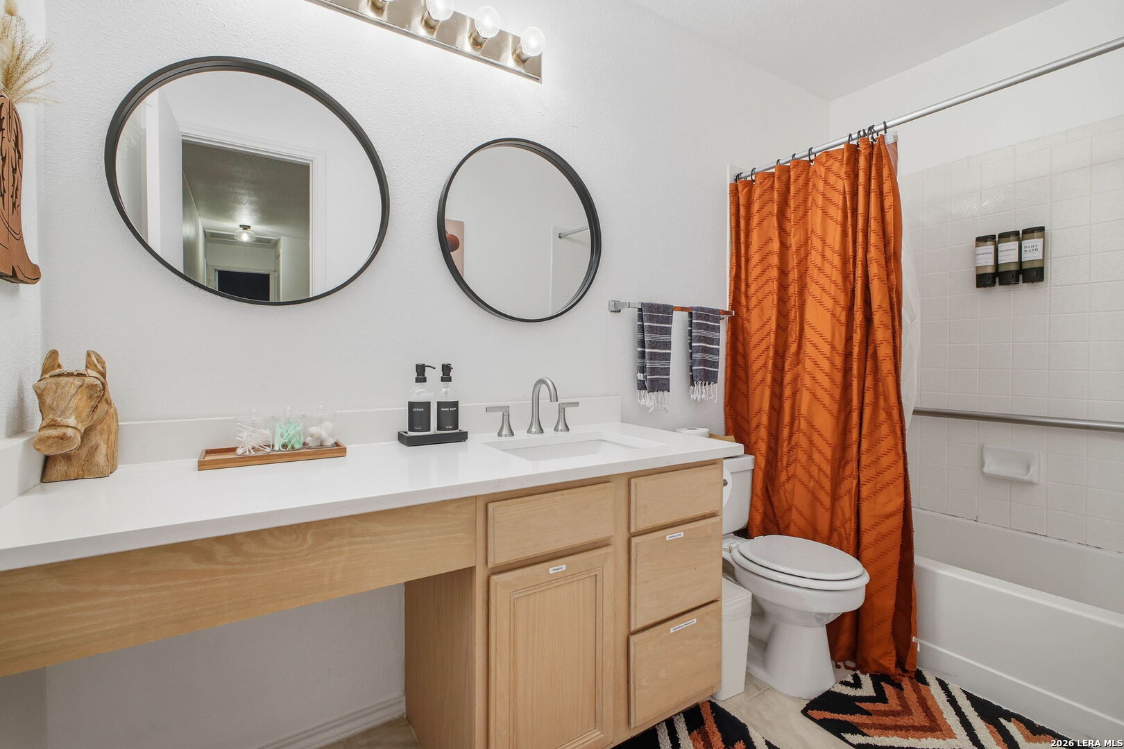 14410 Cedar Glade San Antonio TX 78230