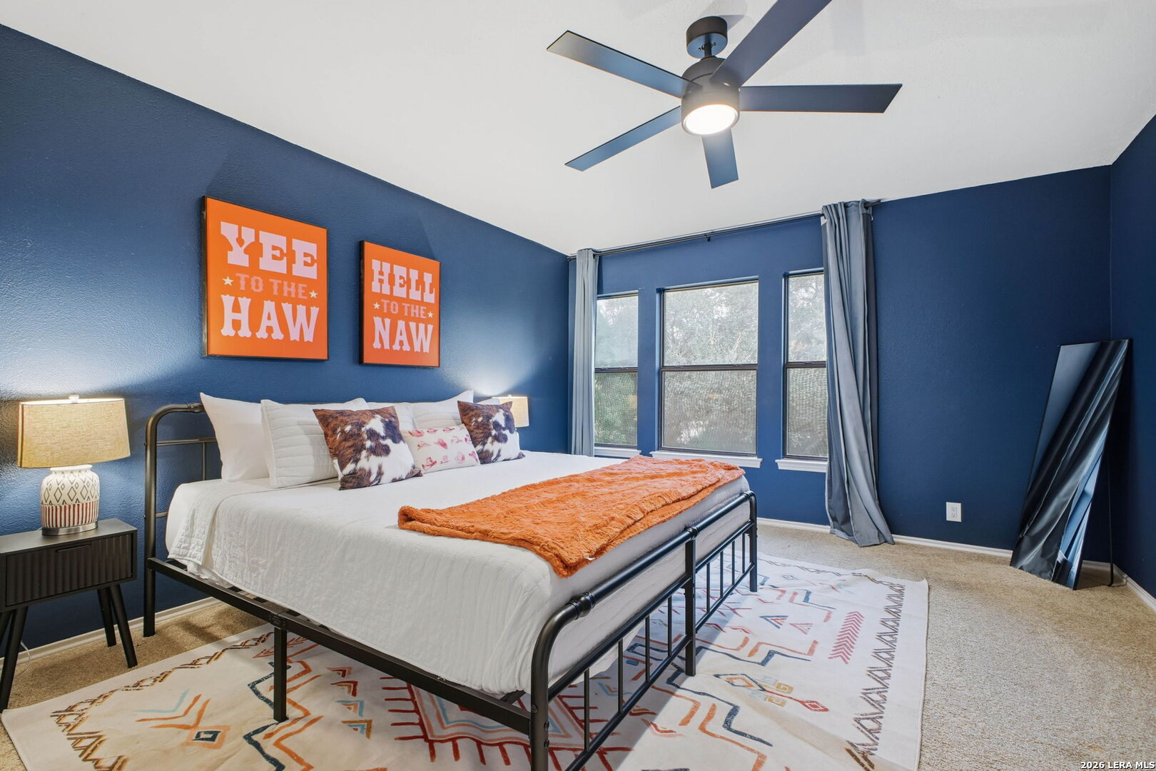 14410 Cedar Glade San Antonio TX 78230
