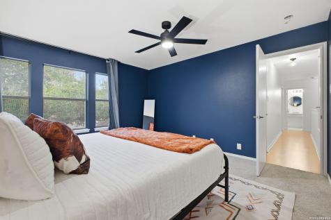 14410 Cedar Glade San Antonio TX 78230