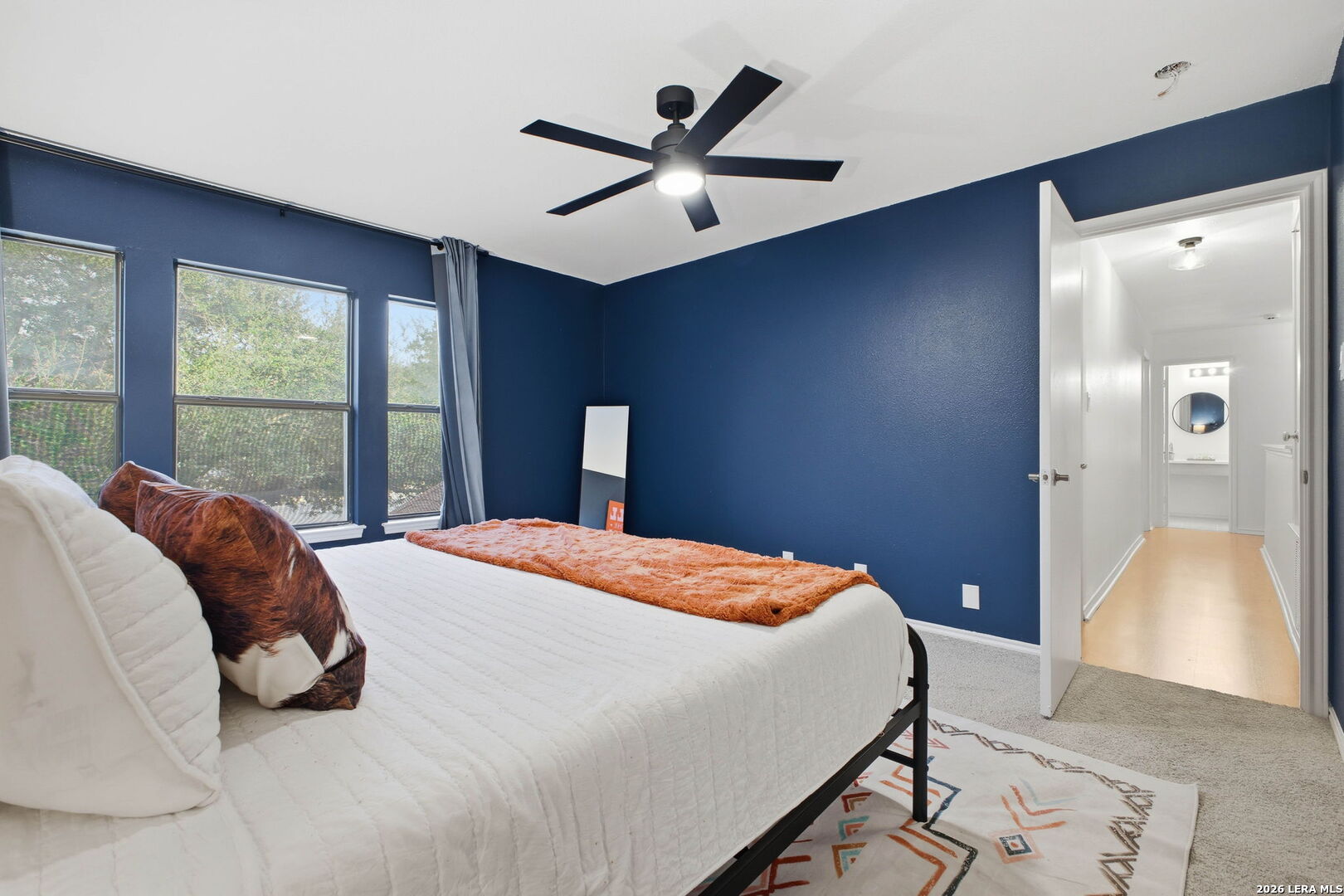 14410 Cedar Glade San Antonio TX 78230