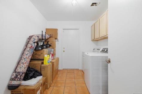 14410 Cedar Glade San Antonio TX 78230
