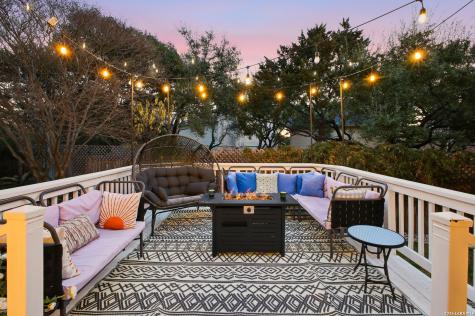 14410 Cedar Glade San Antonio TX 78230