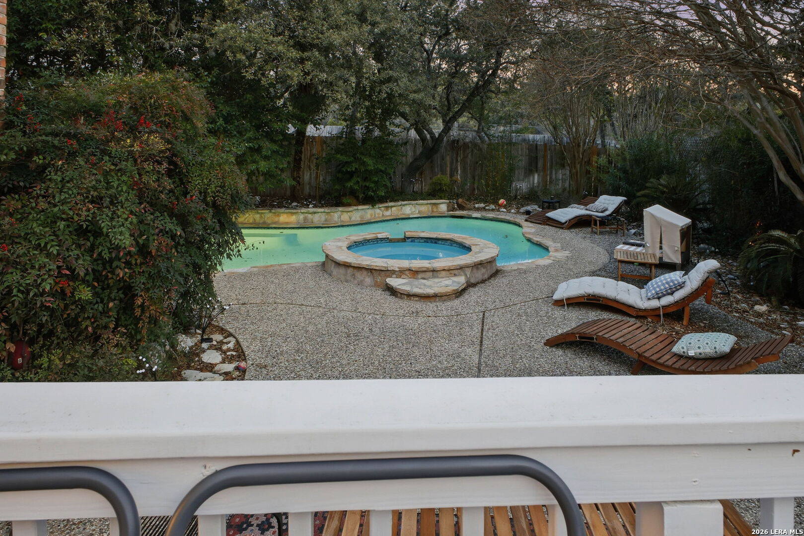 14410 Cedar Glade San Antonio TX 78230