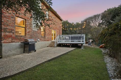 14410 Cedar Glade San Antonio TX 78230