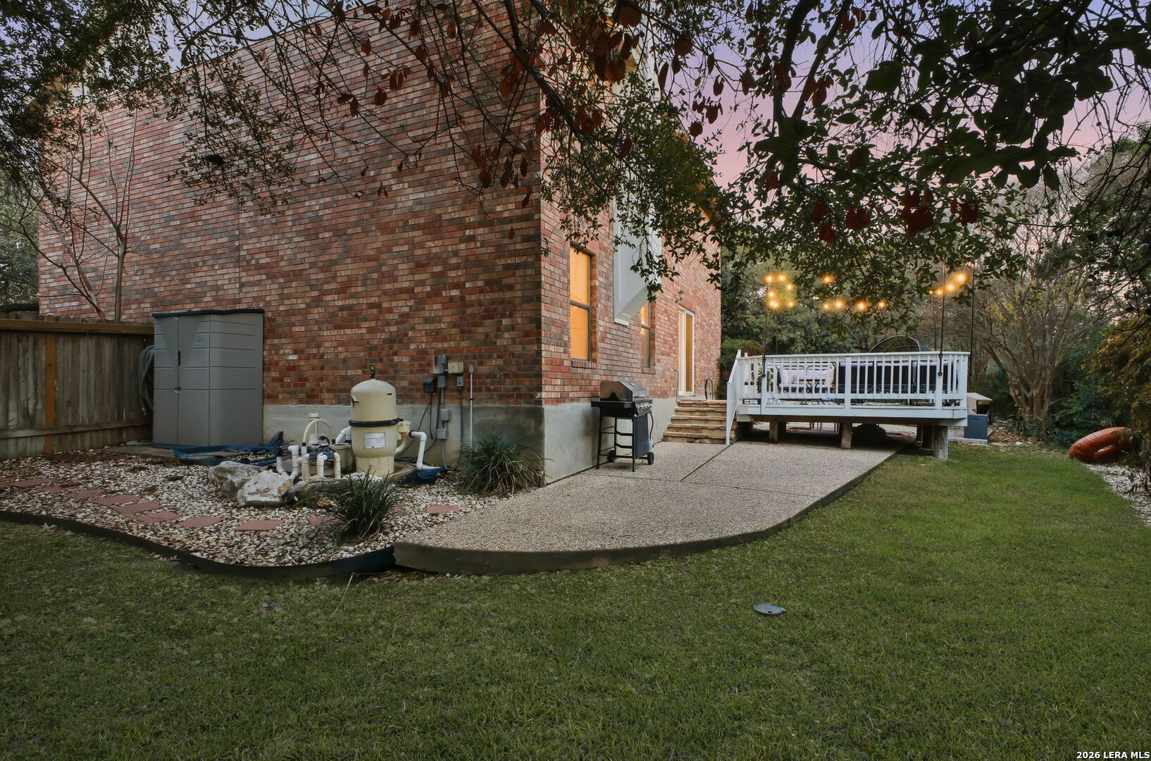 14410 Cedar Glade San Antonio TX 78230