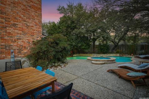 14410 Cedar Glade San Antonio TX 78230