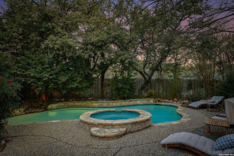 14410 Cedar Glade San Antonio TX 78230