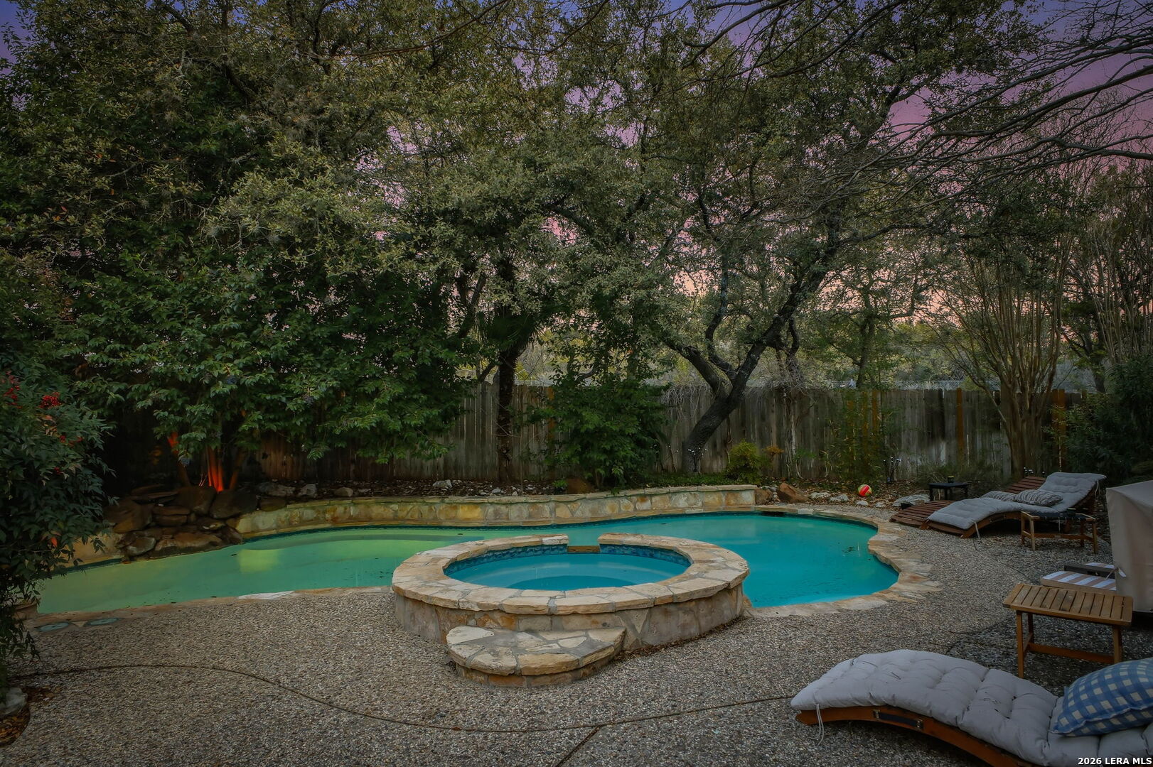 14410 Cedar Glade San Antonio TX 78230