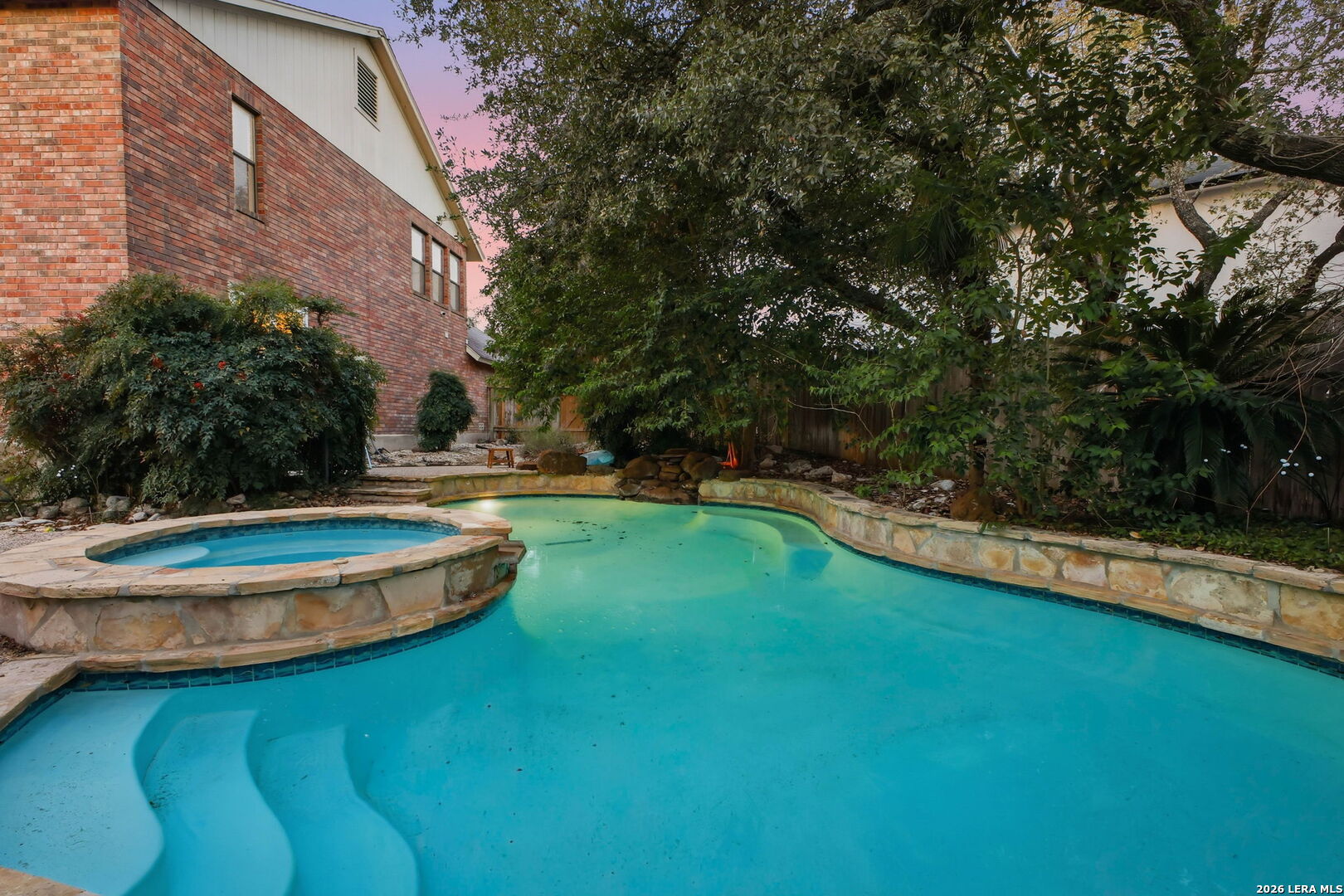 14410 Cedar Glade San Antonio TX 78230