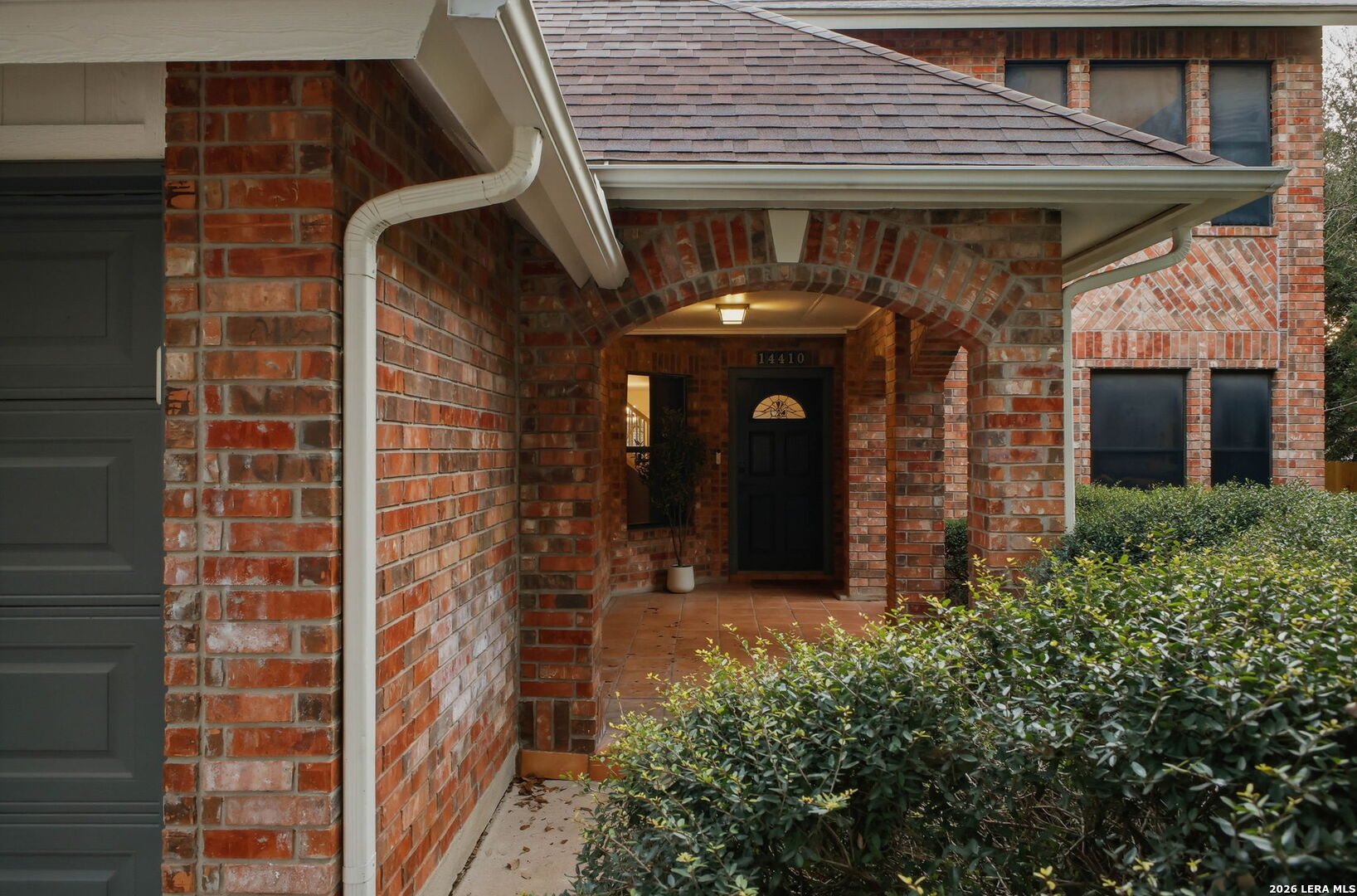 14410 Cedar Glade San Antonio TX 78230