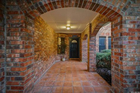 14410 Cedar Glade San Antonio TX 78230