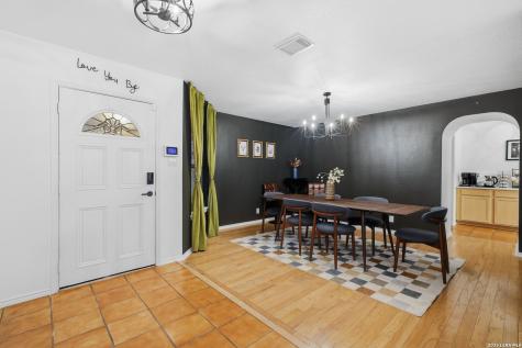 14410 Cedar Glade San Antonio TX 78230