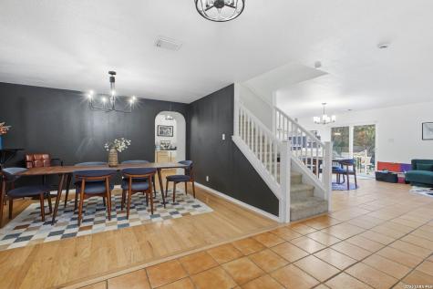 14410 Cedar Glade San Antonio TX 78230